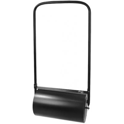 Dedra Válec 80 cm 80C101 – Zboží Dáma