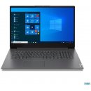 Lenovo V17 G2 82NX00ECCK