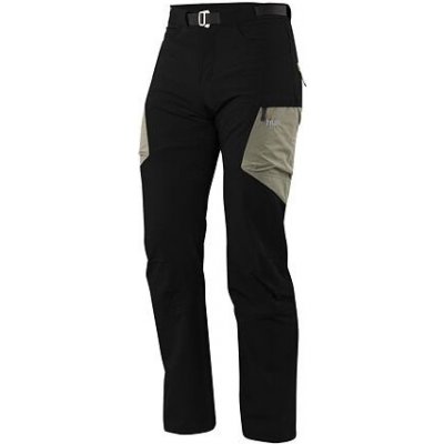 Tilak Crux khaki/black – Hledejceny.cz