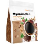 MycoMedica MycoCoffee 20 x 3.5 g – Zboží Dáma