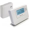Honeywell CM727 termostat