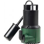 DAB Nova 300 M-A – Zboží Mobilmania