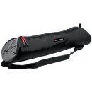 MANFROTTO MBAG80N