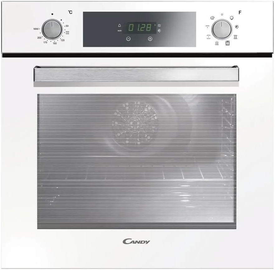 Candy Fcp605wxl E Od 5 990 Kc Heureka Cz