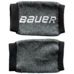 Bauer Cut Resistant Wrist Guards sr – Hledejceny.cz
