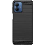 MG Carbon Motorola G14 černé – Sleviste.cz