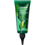 Element Trichologický peeling na pokožku hlavy bazalka, AHA kyseliny 100 ml – Hledejceny.cz