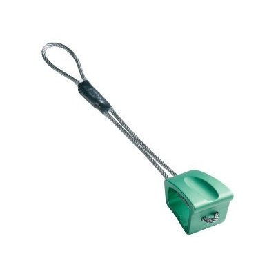 DMM Wallnut – Zboží Dáma