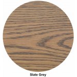 Rubio Monocoat Oil Plus 2C 1,3 l slate grey – Hledejceny.cz