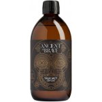 Ancient+Brave True MCT 500 ml Triglyceridy se středně dlouhým řetězcem – Hledejceny.cz