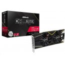 ASRock Radeon RX 5700 XT OC 8GB GDDR6 90-GA18ZZ-00UANF