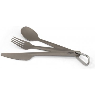 Origin Outdoors ORIGIN 3 díly – Zboží Mobilmania