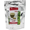 Zdravý den Alfalfa 250 g