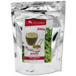 Zdravý den Alfalfa 250 g – Hledejceny.cz