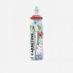 NUTREND Carnitine Magnesium Activity Drink bezinka + máta 750 ml – Zboží Dáma
