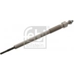 Žhavicí svíčka FEBI BILSTEIN 47504 – Hledejceny.cz