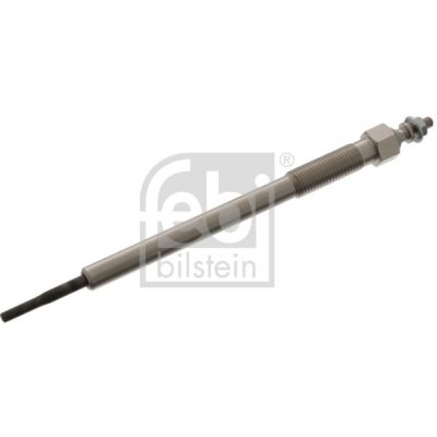 Žhavicí svíčka FEBI BILSTEIN 47504 – Hledejceny.cz