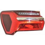 lampa zadní levá - LED AUDI A6 4K0 sedan 4K5945069 4K5945223 – Hledejceny.cz