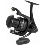 Fox Fishing EOS FD 10000 – Hledejceny.cz