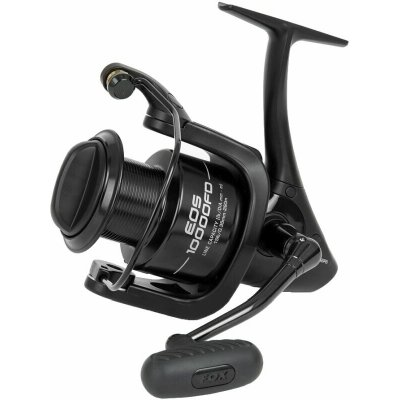 Fox Fishing EOS FD 10000