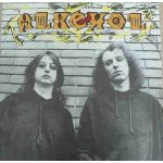 Alkehol - ALKEHOL LP – Hledejceny.cz