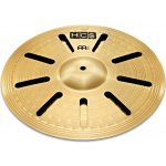 Meinl 14" HCS Trash Stack – Zboží Dáma