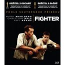 The Fighter BD