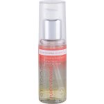 St.Tropez Self Tan Purity Vitamins samoopalovací sérum na obličej 50 ml – Sleviste.cz