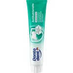 Dontodent antibakteriální 125 ml – Hledejceny.cz