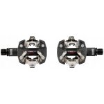 Look X-Track Race Carbon pedály – Zboží Mobilmania