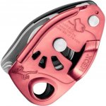 Petzl Neox – Zboží Dáma