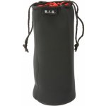 B.I.G. 443035 – Zboží Živě