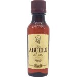 Ron Abuelo Anejo 12y 40% 0,05 l (holá láhev) – Hledejceny.cz