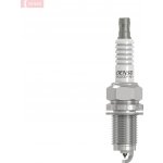 Zapalovací svíčka DENSO SKJ20DR-M11