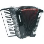 Hohner Bravo III 80 – Sleviste.cz