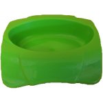 Sum plast Miska 300 ml – Zboží Dáma