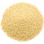 Vital Country Kuskus celozrnný 1 kg – Zboží Dáma