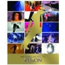  Michael Jackson - Michael Jackson's Vision, 3 DVD