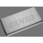 Kabinový filtr DENSO DCF474P – Hledejceny.cz