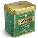 Twinings Gunpowder 100 g