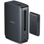 Anker A83C3311 – Hledejceny.cz