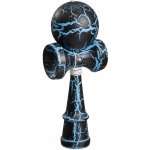 Kendama ISO venkovní hra modrá – Zboží Živě