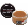 Tarrago Barevný krém na kůži Shoe Cream 9 Amber brown 50 ml