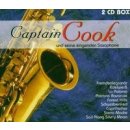 V/A - Captain Cook und seine singenden Saxophone CD