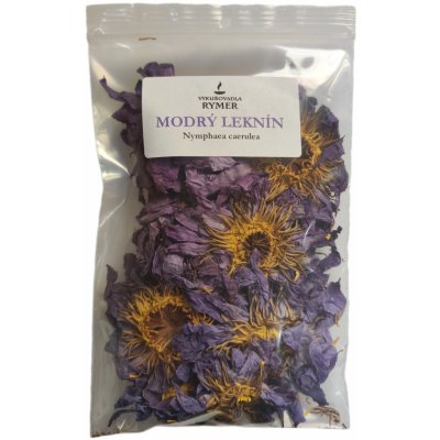 Rymer vykuřovadla Modrý leknín 20 g – Zboží Dáma