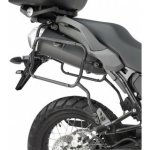 Givi PLXR 174 – Zboží Mobilmania