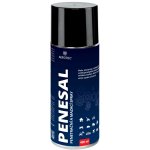 AEROTEC Penesal Spray 400 ml