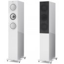 KEF R5 Meta