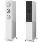KEF R5 Meta – Zboží Mobilmania