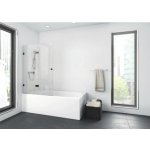 Aurlane BWF211 – Hledejceny.cz